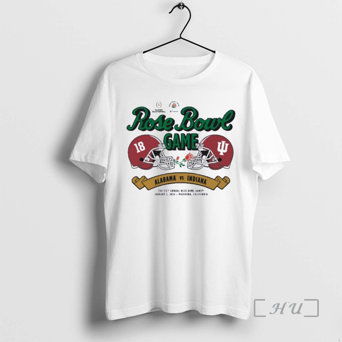 New Indiana Vs T-Shirts, Hoodie, Sweatshirt - T-Shirt, Sweatshirt, Hoodie