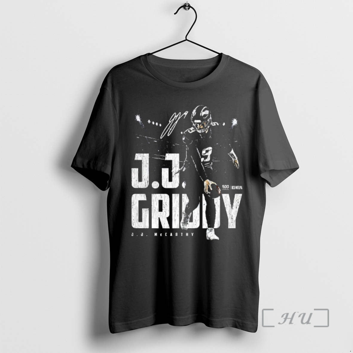 New J J T-Shirts, Hoodie, Sweatshirt - T-Shirt, Sweatshirt, Hoodie