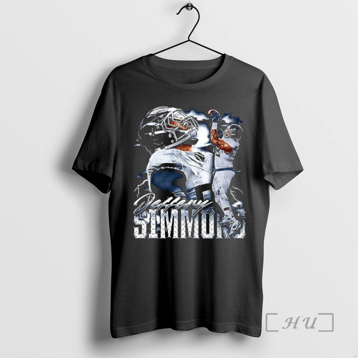 New Jeffery Simmons Tennessee Titans Football Catch Ball T-Shirts, Hoodie, Sweatshirt - T-Shirt, Sweatshirt, Hoodie