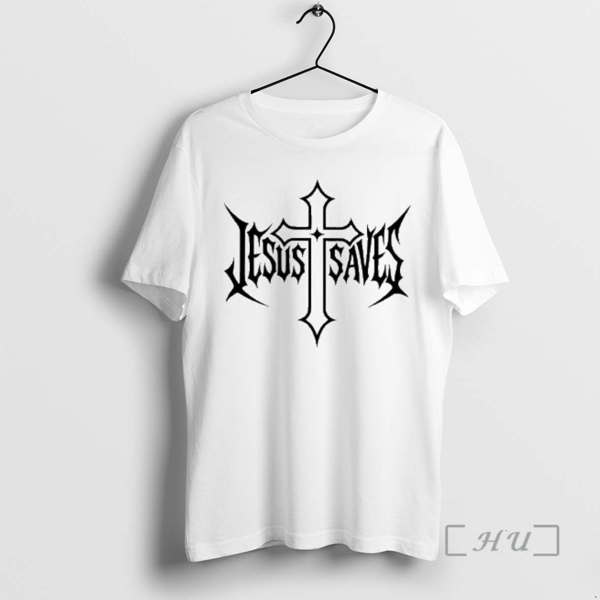 New Jesus Saves Cross Christian Religious Faith T-Shirts, Hoodie, Sweatshirt - T-Shirt, Sweatshirt, Hoodie
