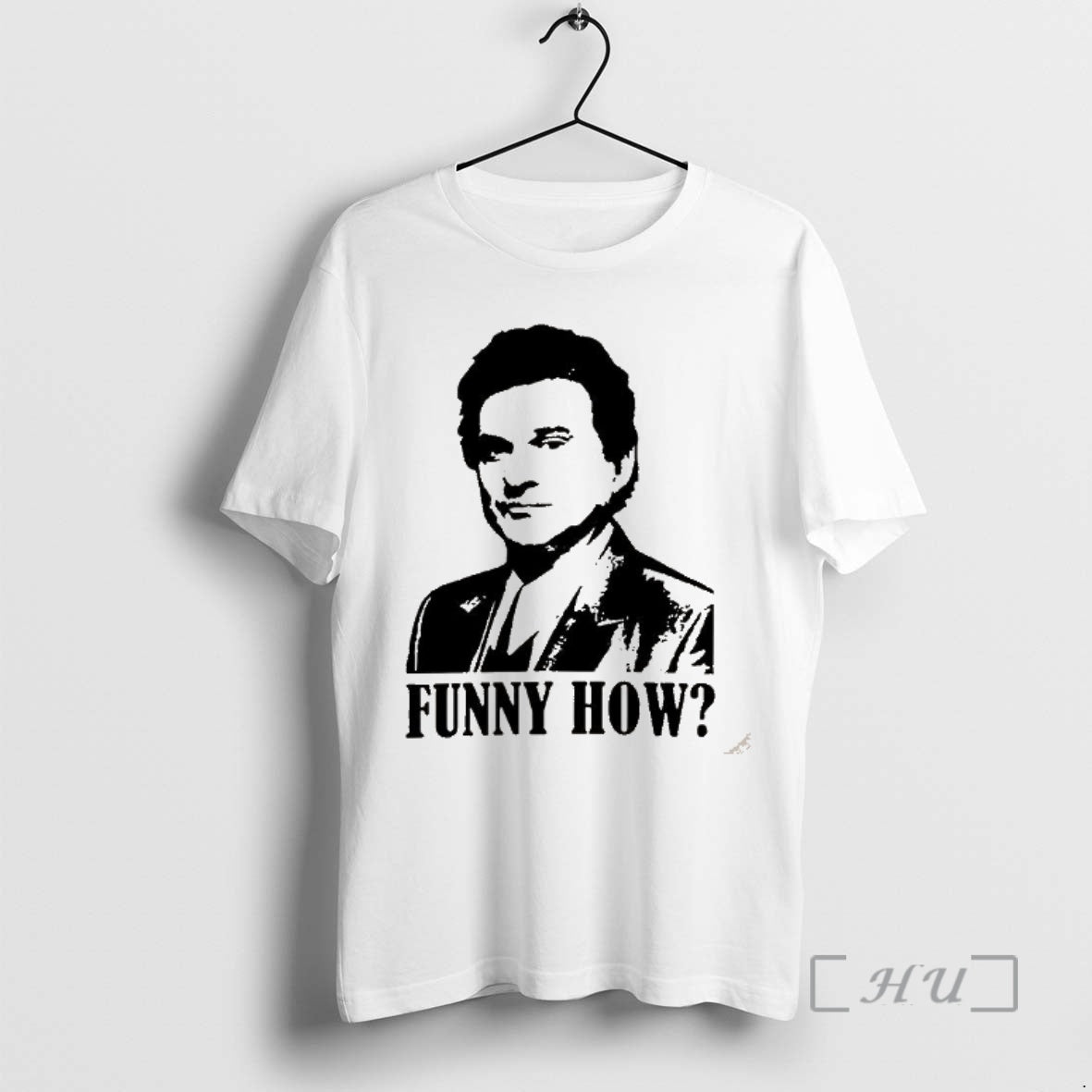 New Joe Pesci Goodfellas Funny How Retro T-Shirts, Hoodie, Sweatshirt - T-Shirt, Sweatshirt, Hoodie