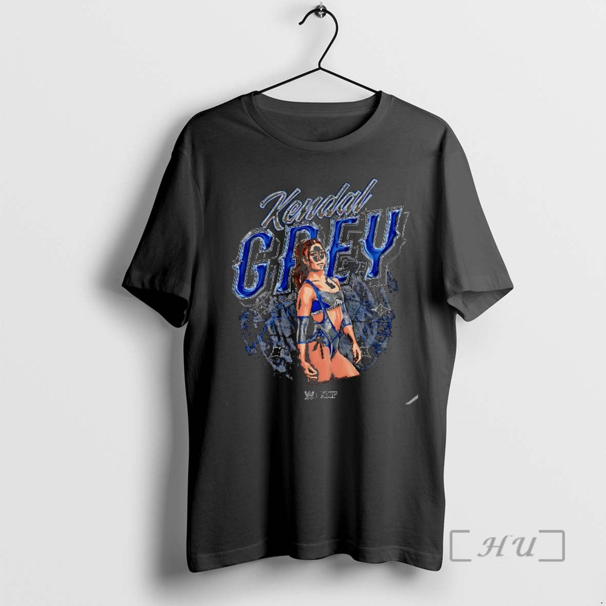 New Kendal Grey Superstar Name T-Shirts, Hoodie, Sweatshirt - T-Shirt, Sweatshirt, Hoodie