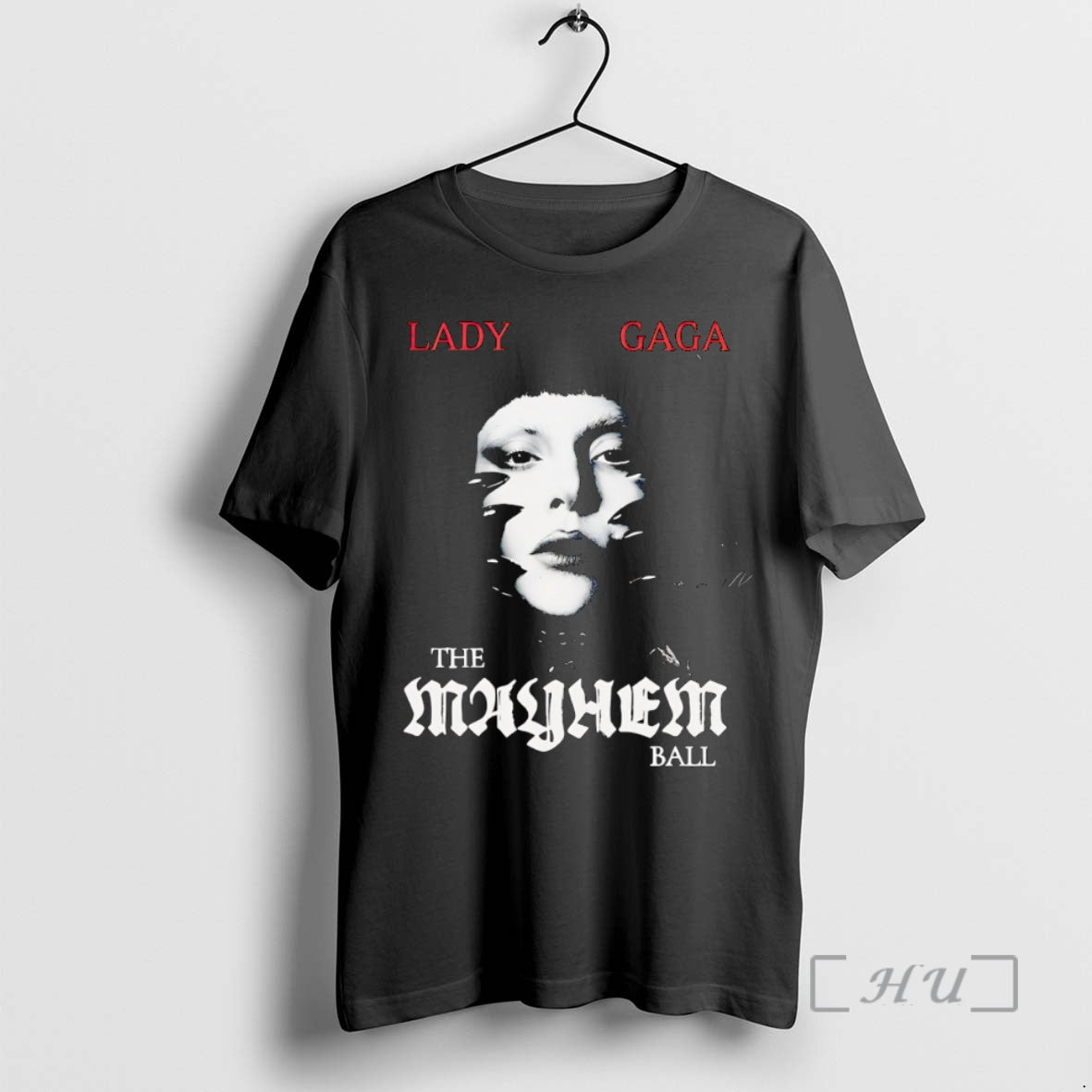 New Lady Gaga Mayhem Ball Tour 2025 T-Shirts, Hoodie, Sweatshirt - T-Shirt, Sweatshirt, Hoodie