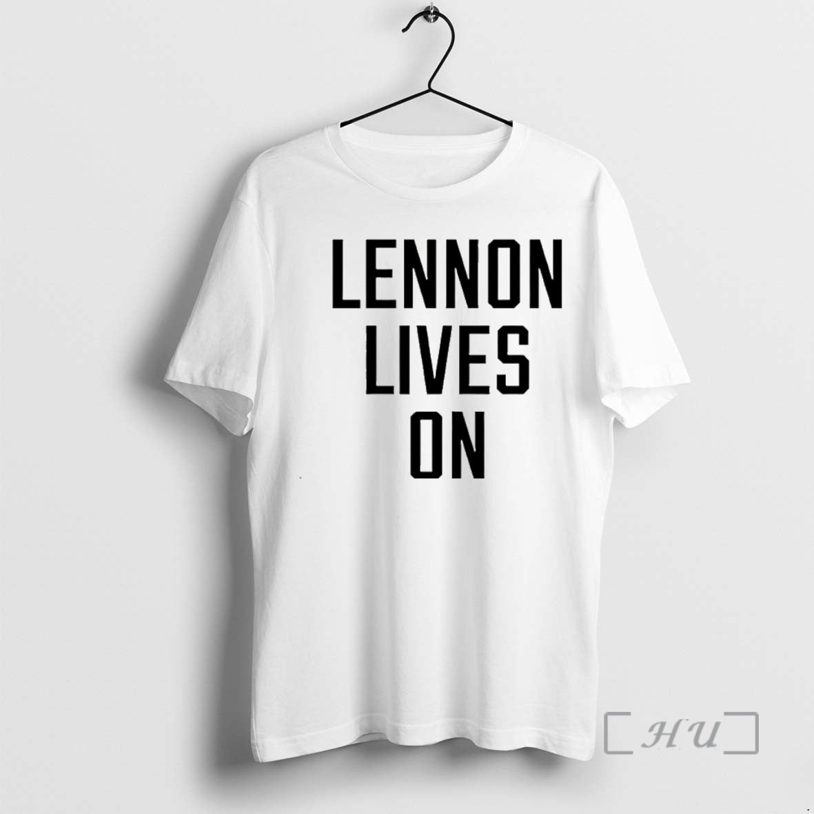 New Lennon Lives T-Shirts, Hoodie, Sweatshirt - T-Shirt, Sweatshirt, Hoodie