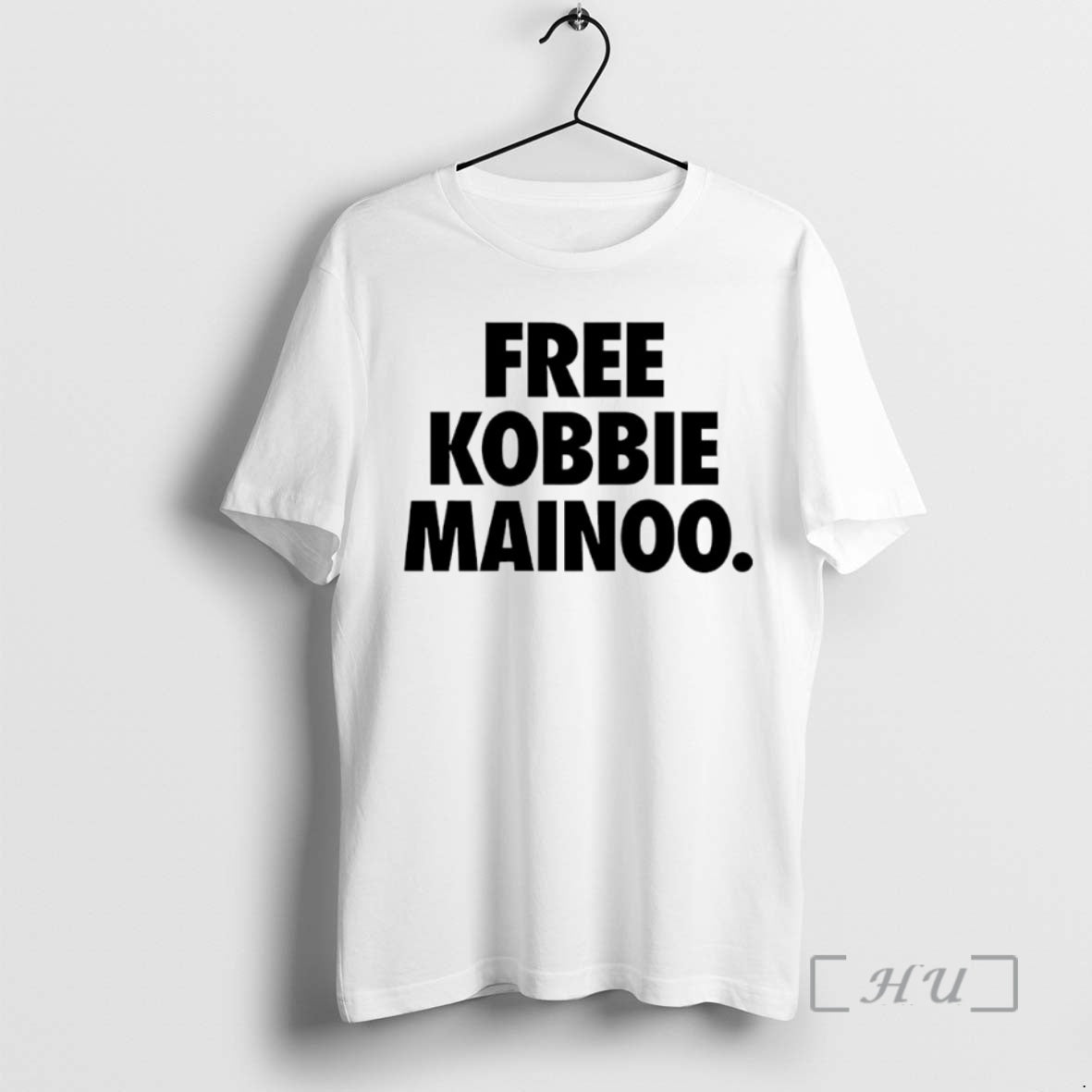 New Man Uniteds Mainoos Brother Wearing Free Kobbie Mainoo Circle T-Shirts, Hoodie, Sweatshirt - T-Shirt, Sweatshirt, Hoodie