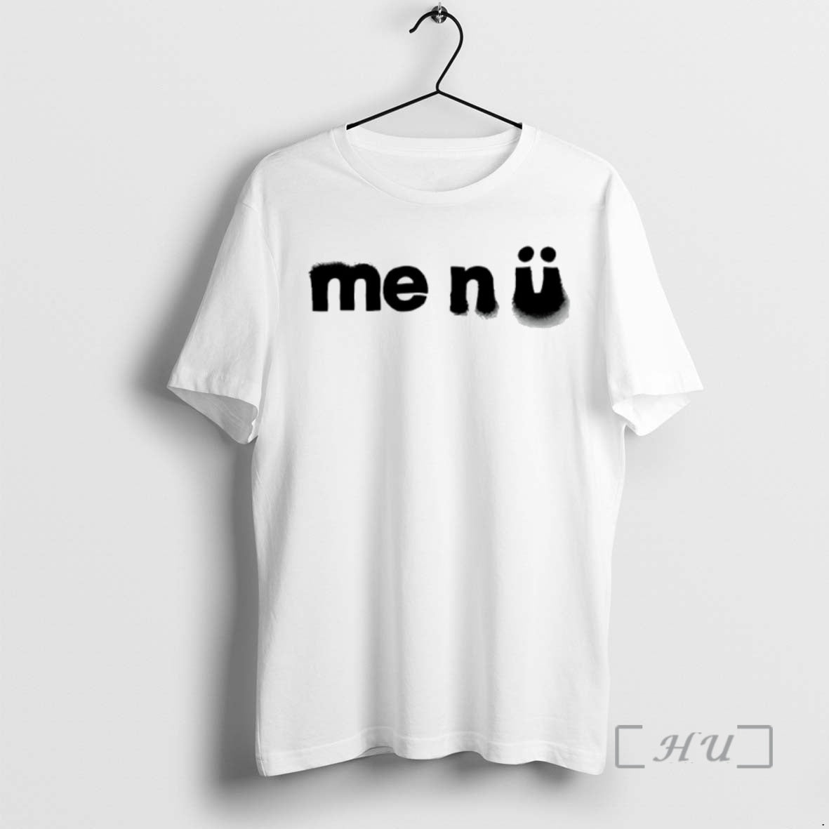 New Me N U Logo Circle T-Shirts, Hoodie, Sweatshirt - T-Shirt, Sweatshirt, Hoodie