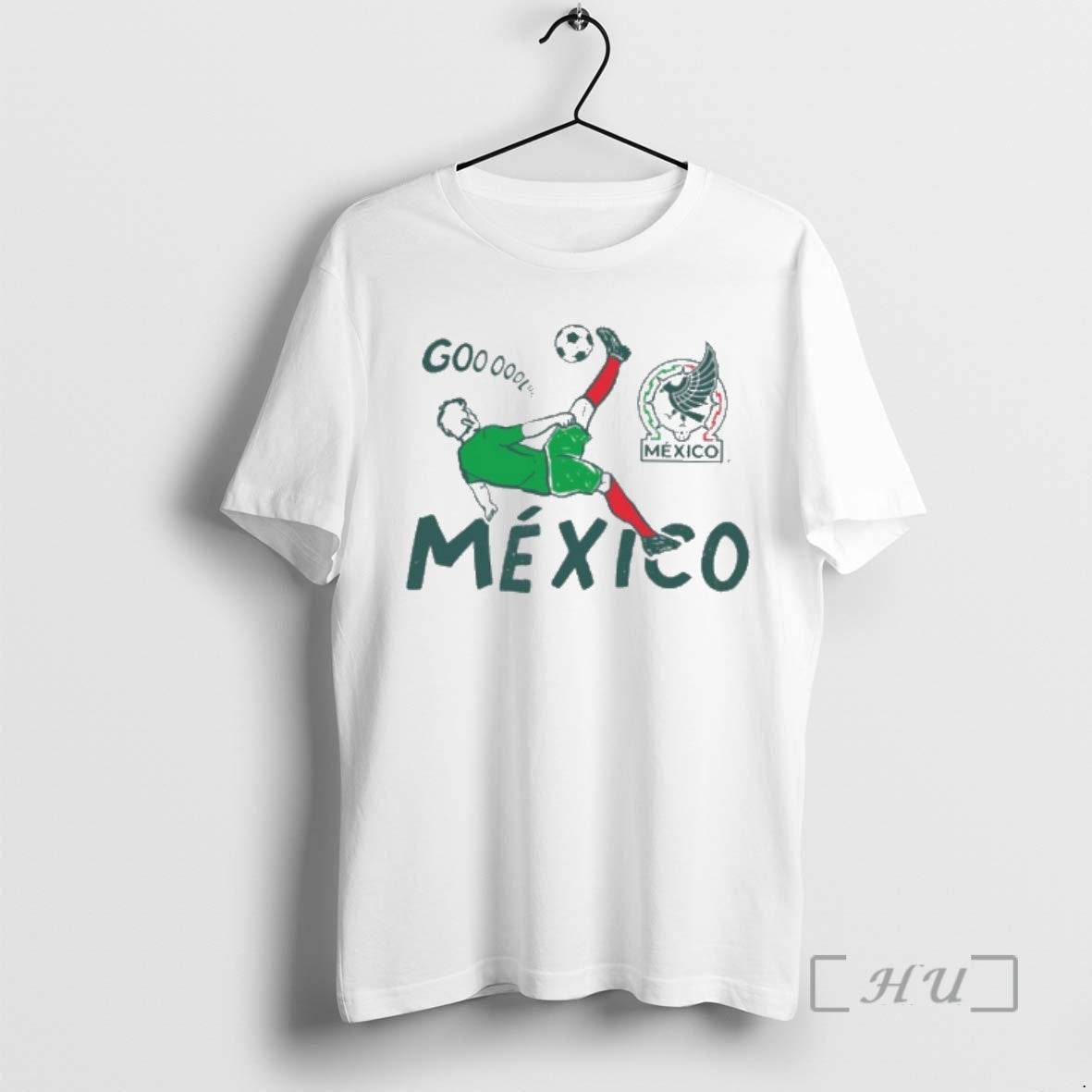 New Mexico National Team Vive La Fete Chilena T-Shirts, Hoodie, Sweatshirt - T-Shirt, Sweatshirt, Hoodie