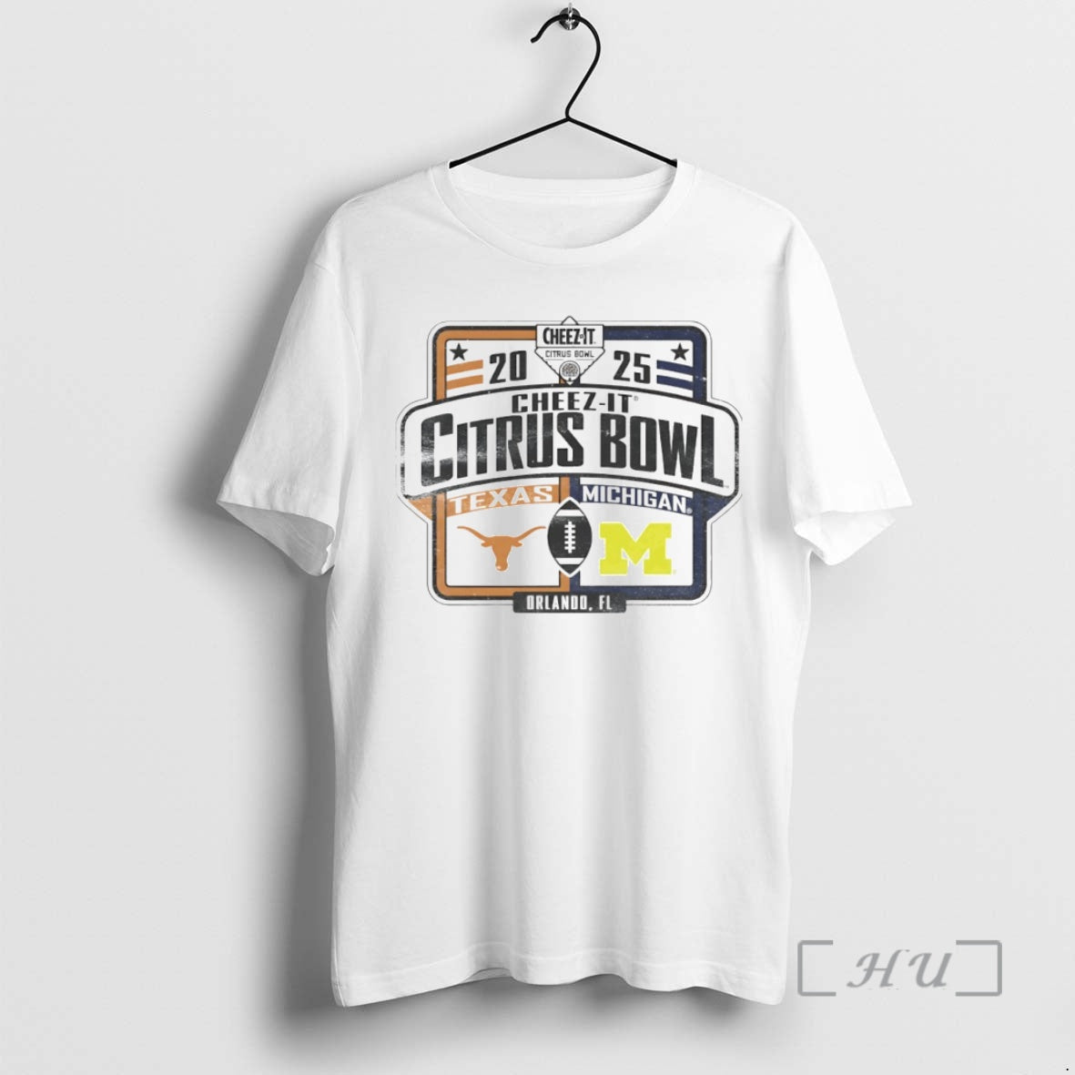 New Michigan Wolverines Vs T-Shirts, Hoodie, Sweatshirt - T-Shirt, Sweatshirt, Hoodie