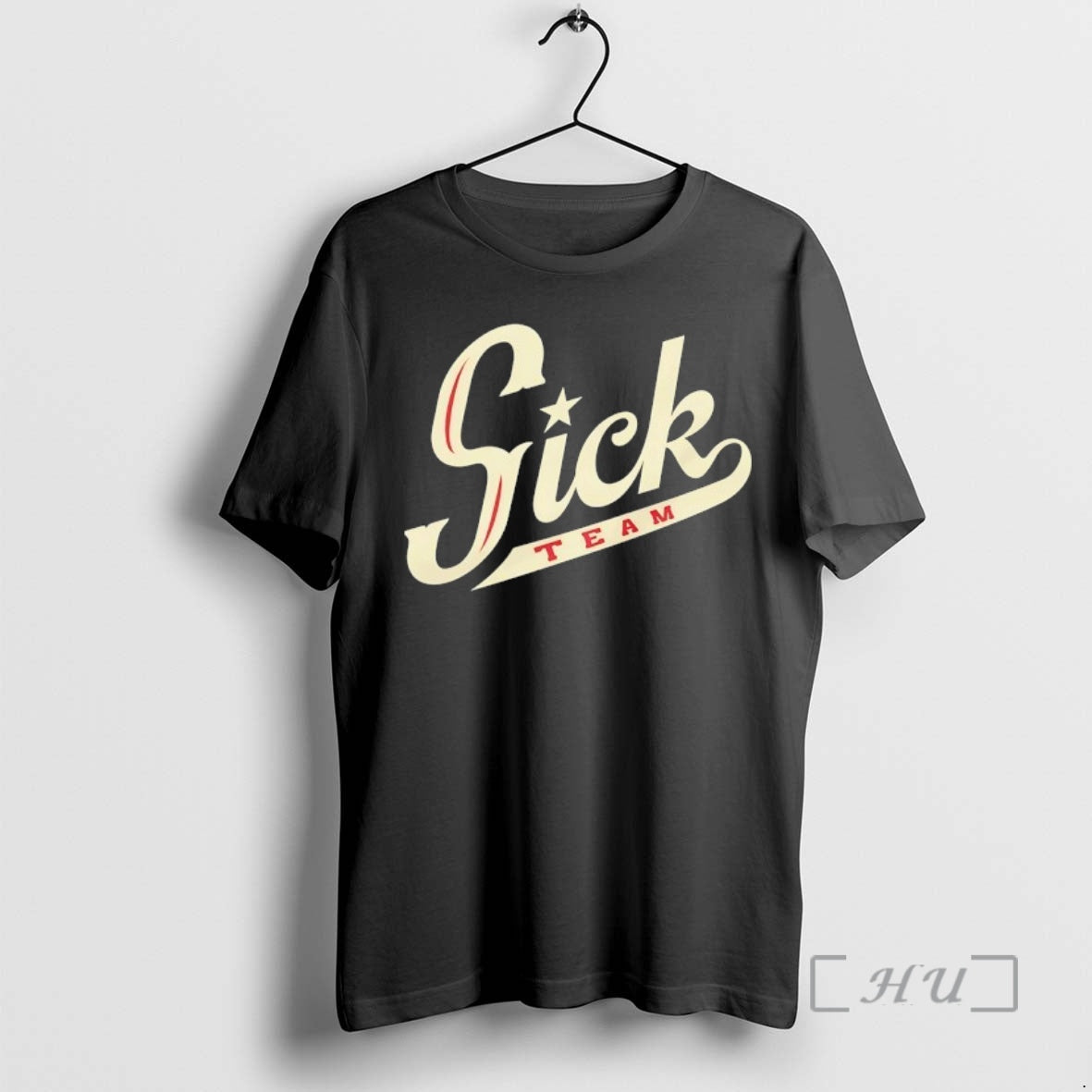 New Minnesota Wild Hockey Sick Team T-Shirts, Hoodie, Sweatshirt - T-Shirt, Sweatshirt, Hoodie