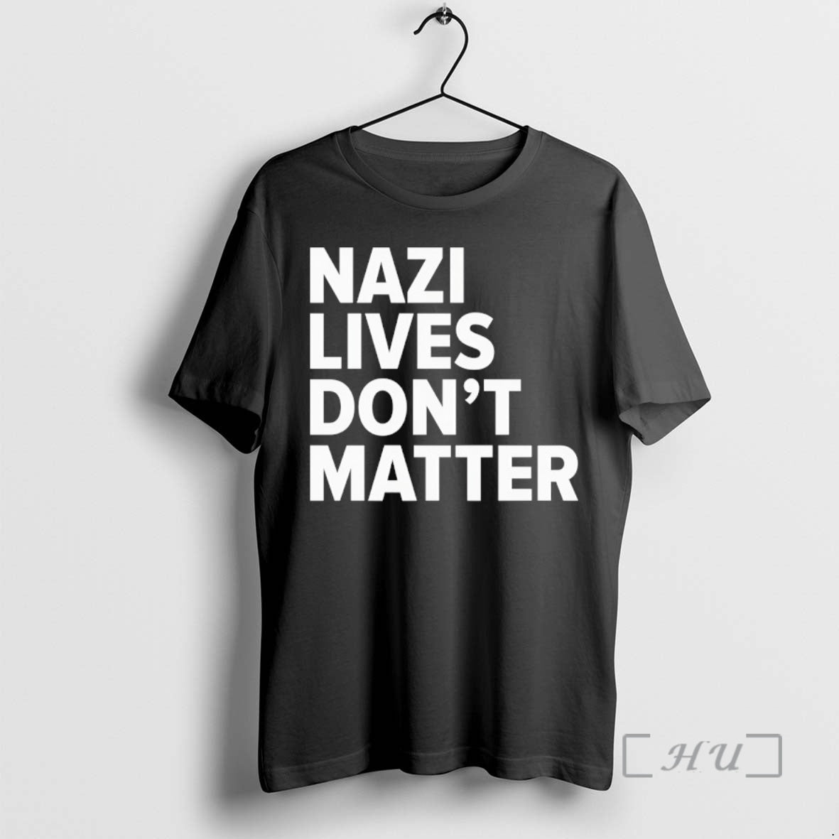 New Nazi Lives Dont Matter T-Shirts, Hoodie, Sweatshirt - T-Shirt, Sweatshirt, Hoodie