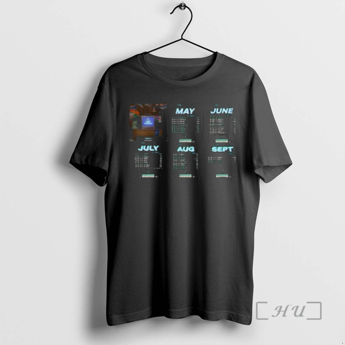 New New York Liberty Basketball Wnba 2026 Season Schedule T-Shirts, Hoodie, Sweatshirt - T-Shirt, Sweatshirt, Hoodie
