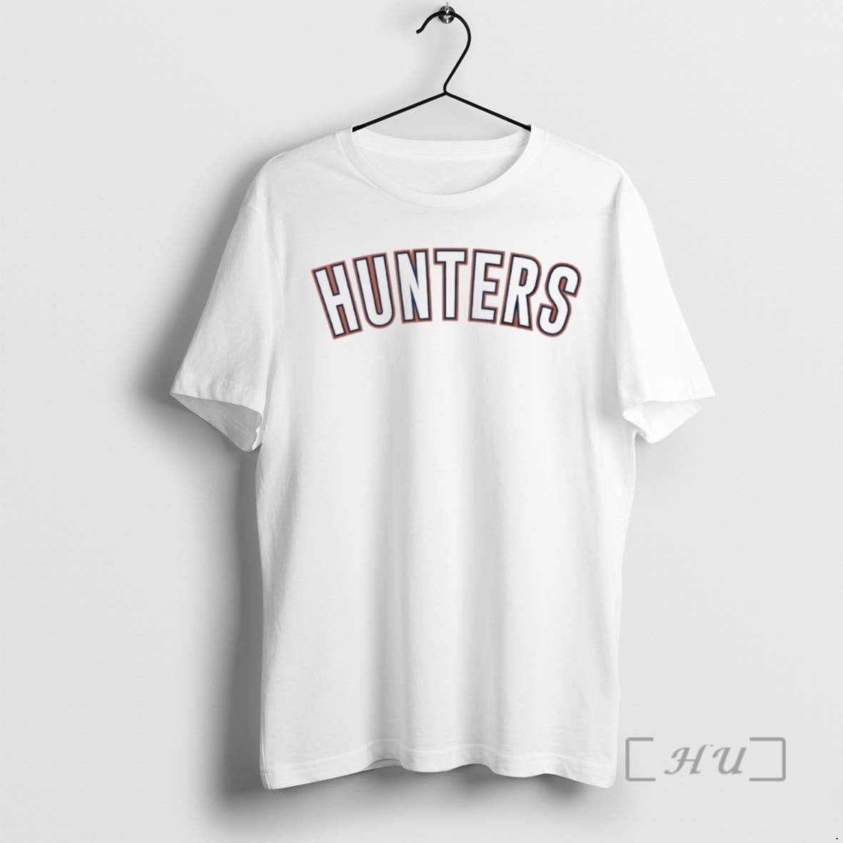 New Oklahoma City Thunder Hunters Circle T-Shirts, Hoodie, Sweatshirt - T-Shirt, Sweatshirt, Hoodie