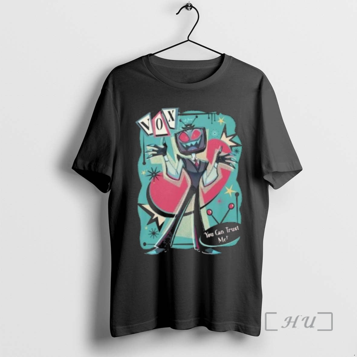 New Oxtek You Can Trust Me T-Shirts, Hoodie, Sweatshirt - T-Shirt, Sweatshirt, Hoodie
