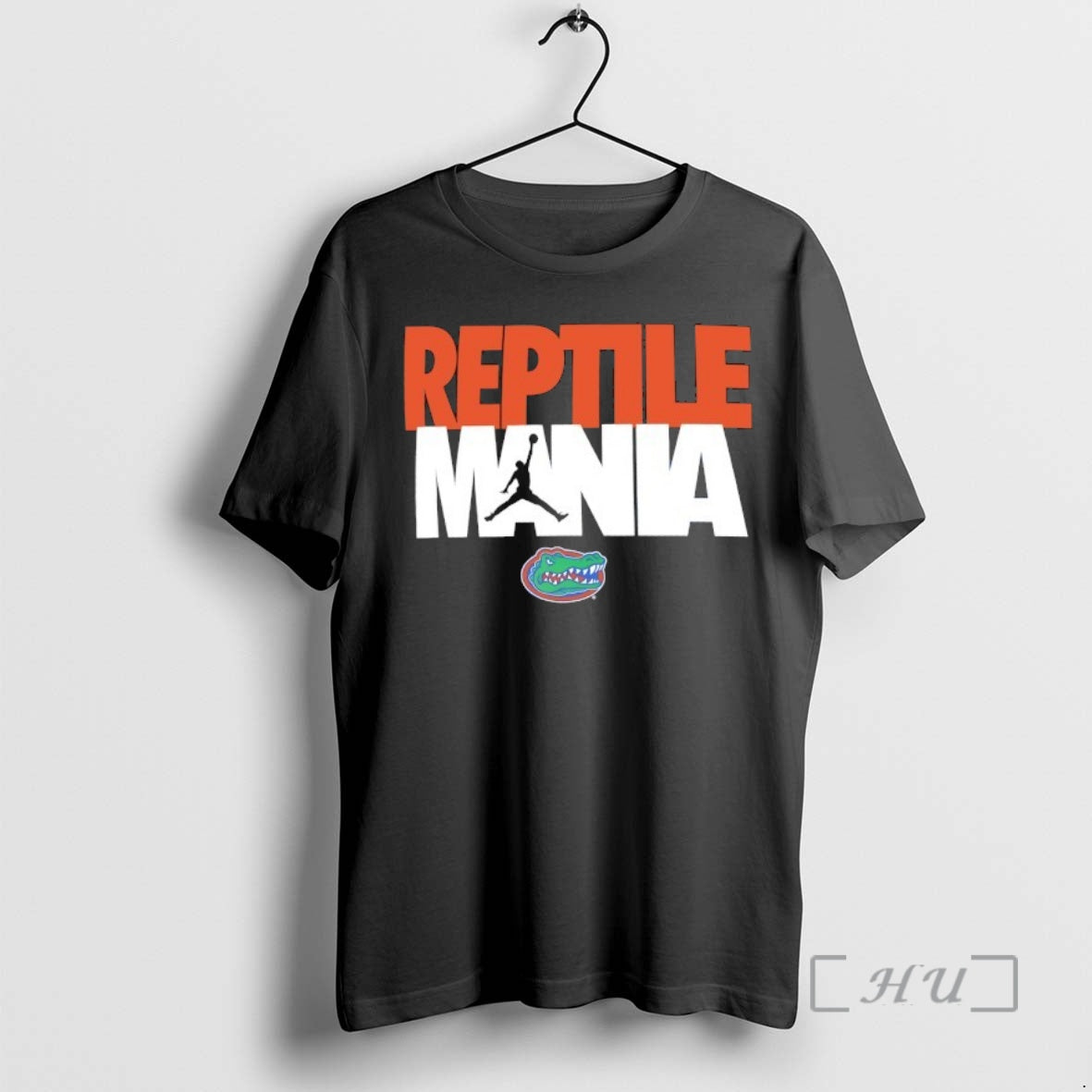 New Reptile Mania Florida Gators Logo T-Shirts, Hoodie, Sweatshirt - T-Shirt, Sweatshirt, Hoodie