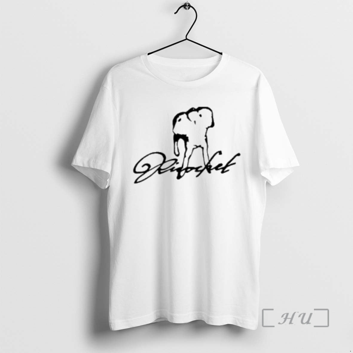 New Snail Mail Ricochet T-Shirts, Hoodie, Sweatshirt - T-Shirt, Sweatshirt, Hoodie