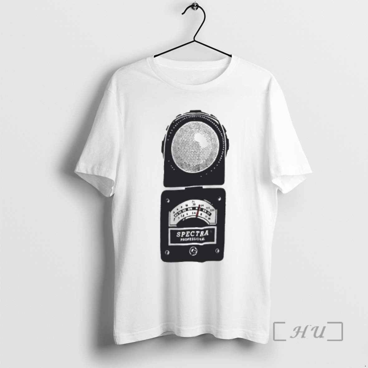 New Spectra Professional Vintage T-Shirts, Hoodie, Sweatshirt - T-Shirt, Sweatshirt, Hoodie