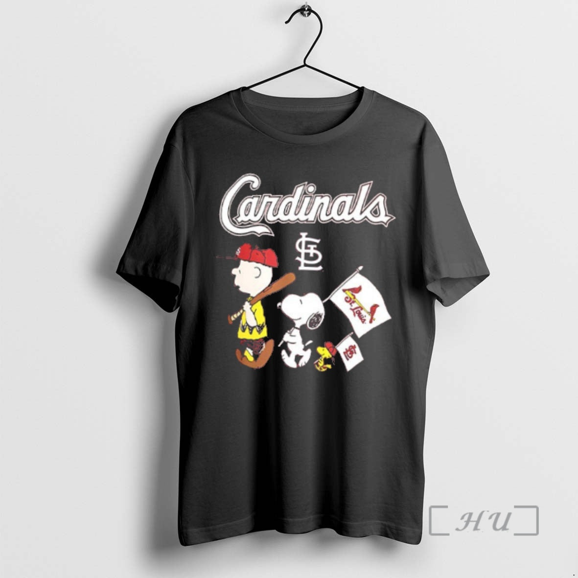 New St T-Shirts, Hoodie, Sweatshirt - T-Shirt, Sweatshirt, Hoodie