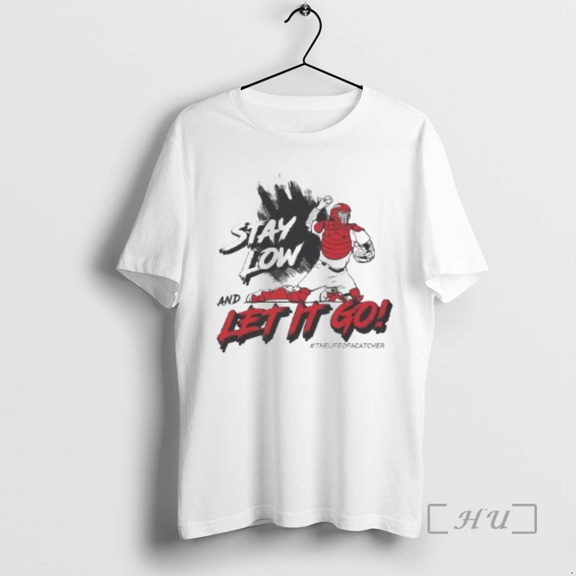 New Stay Low Let Go Circle White T-Shirts, Hoodie, Sweatshirt - T-Shirt, Sweatshirt, Hoodie