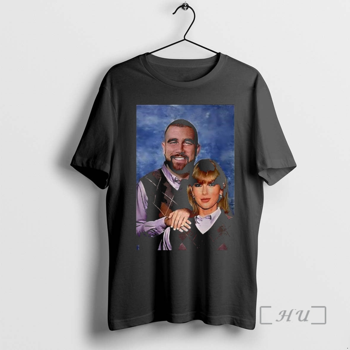 New Swift Kelce Step Bros T-Shirts, Hoodie, Sweatshirt - T-Shirt, Sweatshirt, Hoodie