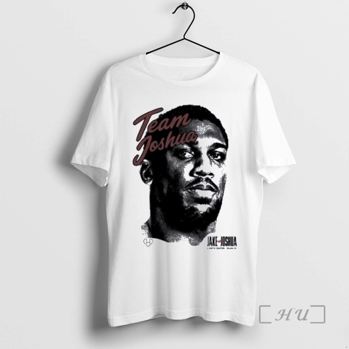 New Team Joshua Win T-Shirts, Hoodie, Sweatshirt - T-Shirt, Sweatshirt, Hoodie
