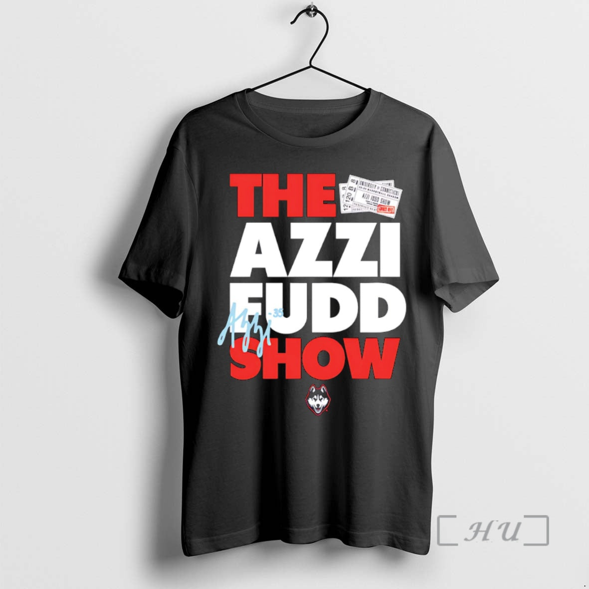 New Azzi Fudd Show T-Shirts, Hoodie, Sweatshirt - T-Shirt, Sweatshirt, Hoodie