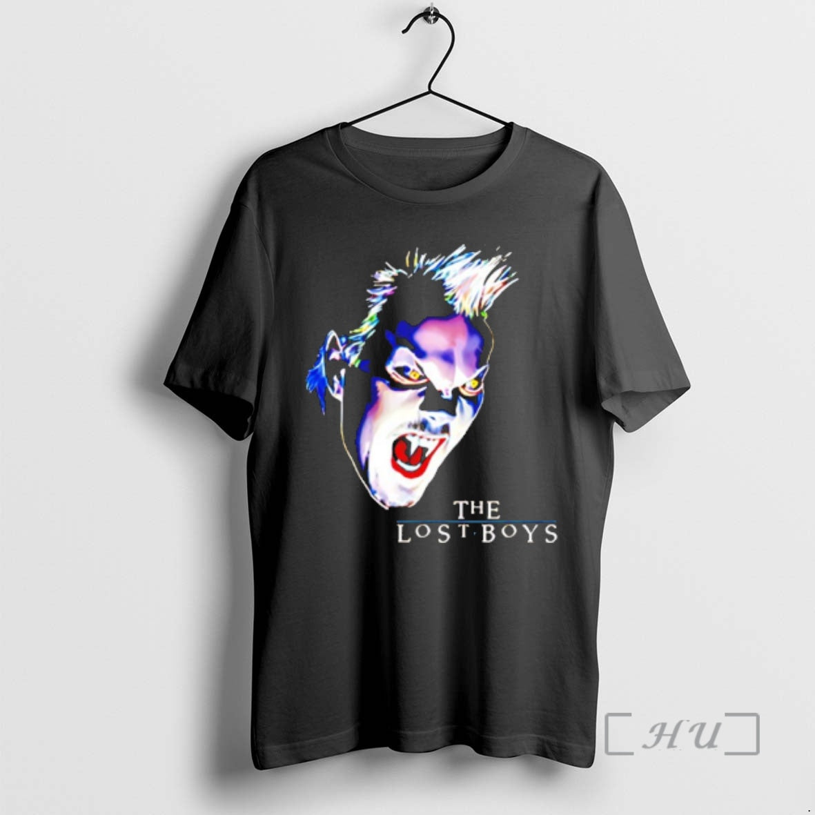New Lost Dracula T-Shirts, Hoodie, Sweatshirt - T-Shirt, Sweatshirt, Hoodie