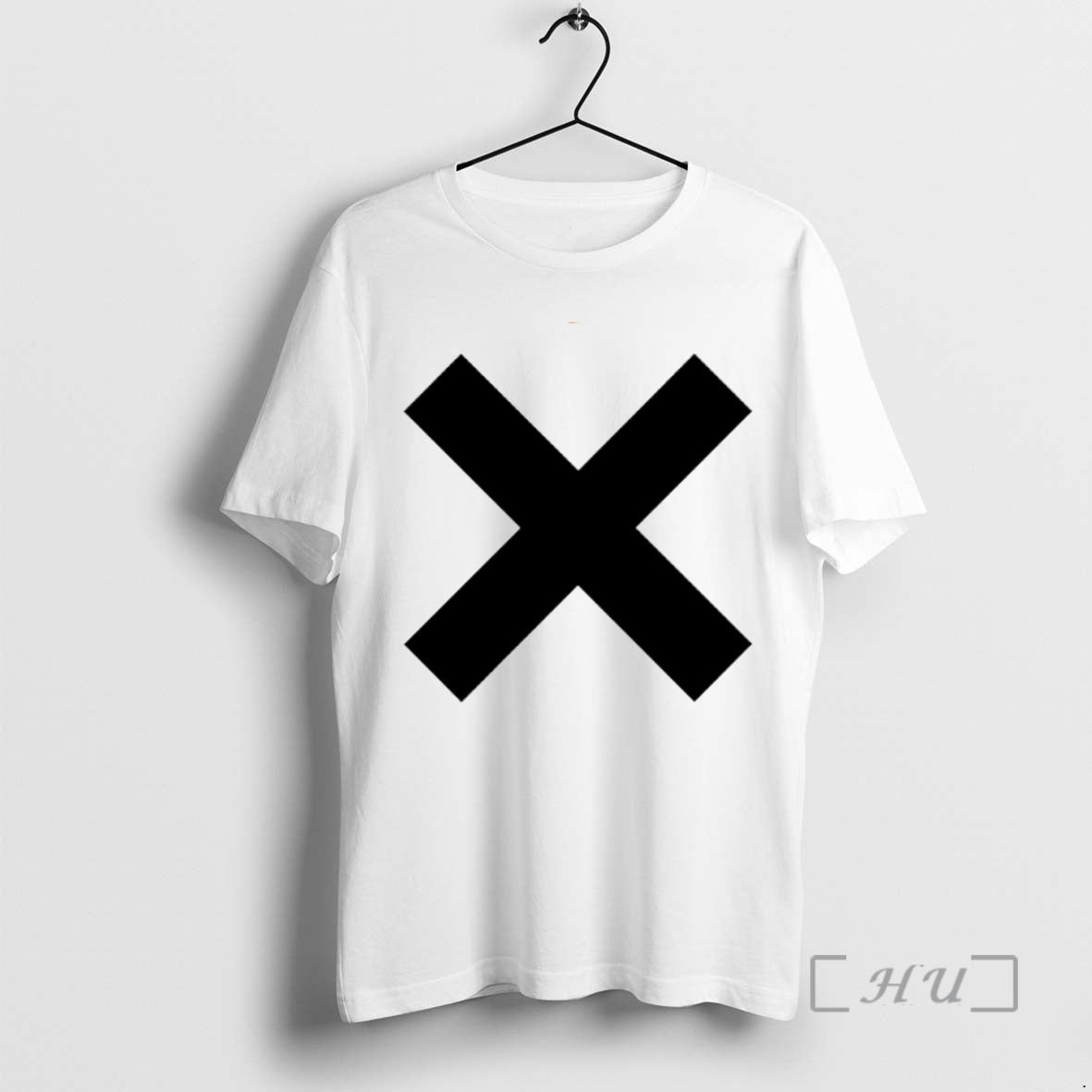 New Xx Re Release Circle T-Shirts, Hoodie, Sweatshirt - T-Shirt, Sweatshirt, Hoodie