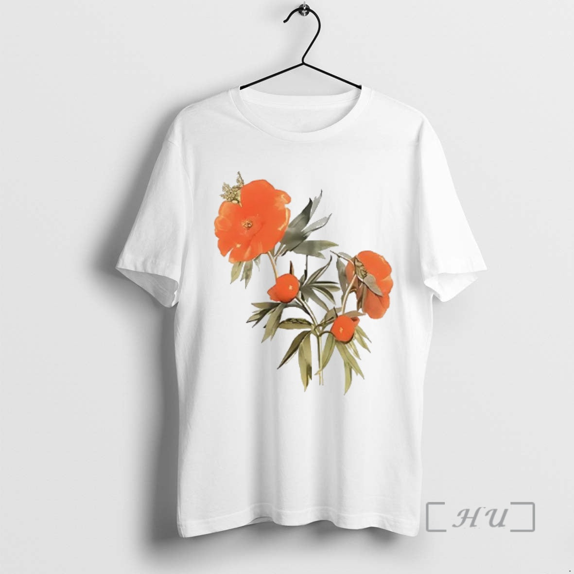 New End Era Taylor Rose T-Shirts, Hoodie, Sweatshirt - T-Shirt, Sweatshirt, Hoodie