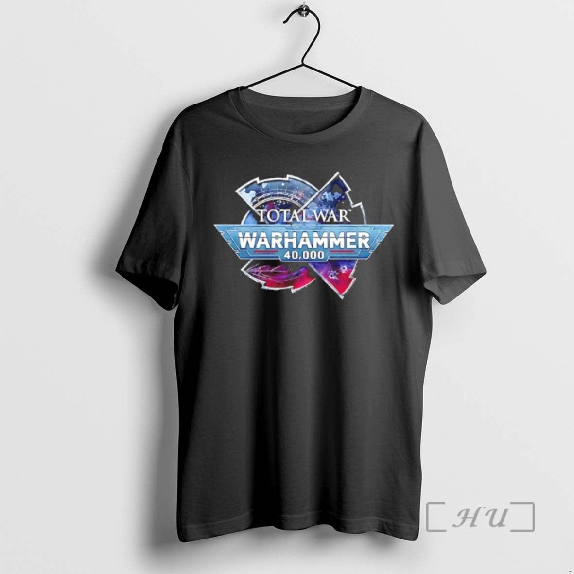New Total War Warhammer 40000 T-Shirts, Hoodie, Sweatshirt - T-Shirt, Sweatshirt, Hoodie