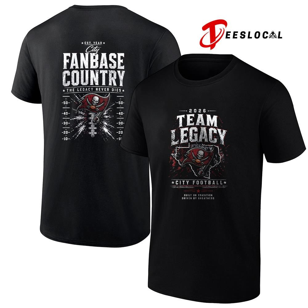 New York Jets team legacy built on tradition driven by greatness city fanbase country shirt - T-Shirt, Sweatshirt, Hoodie