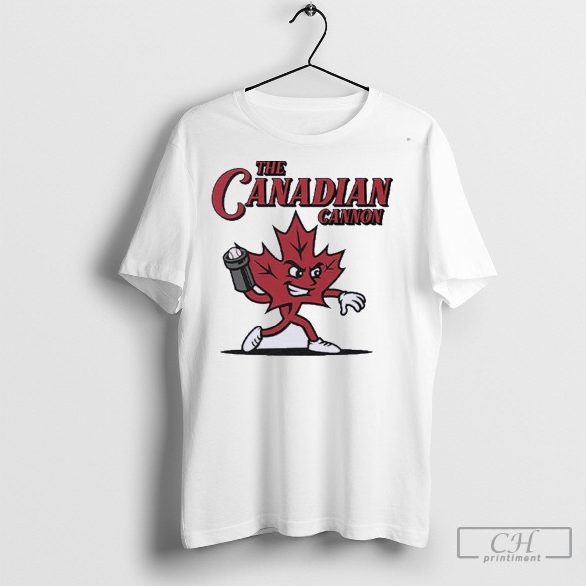New York Mets Jonah Tong Canadian Cannon T-Shirts, Hoodie, Sweatshirt - T-Shirt, Sweatshirt, Hoodie