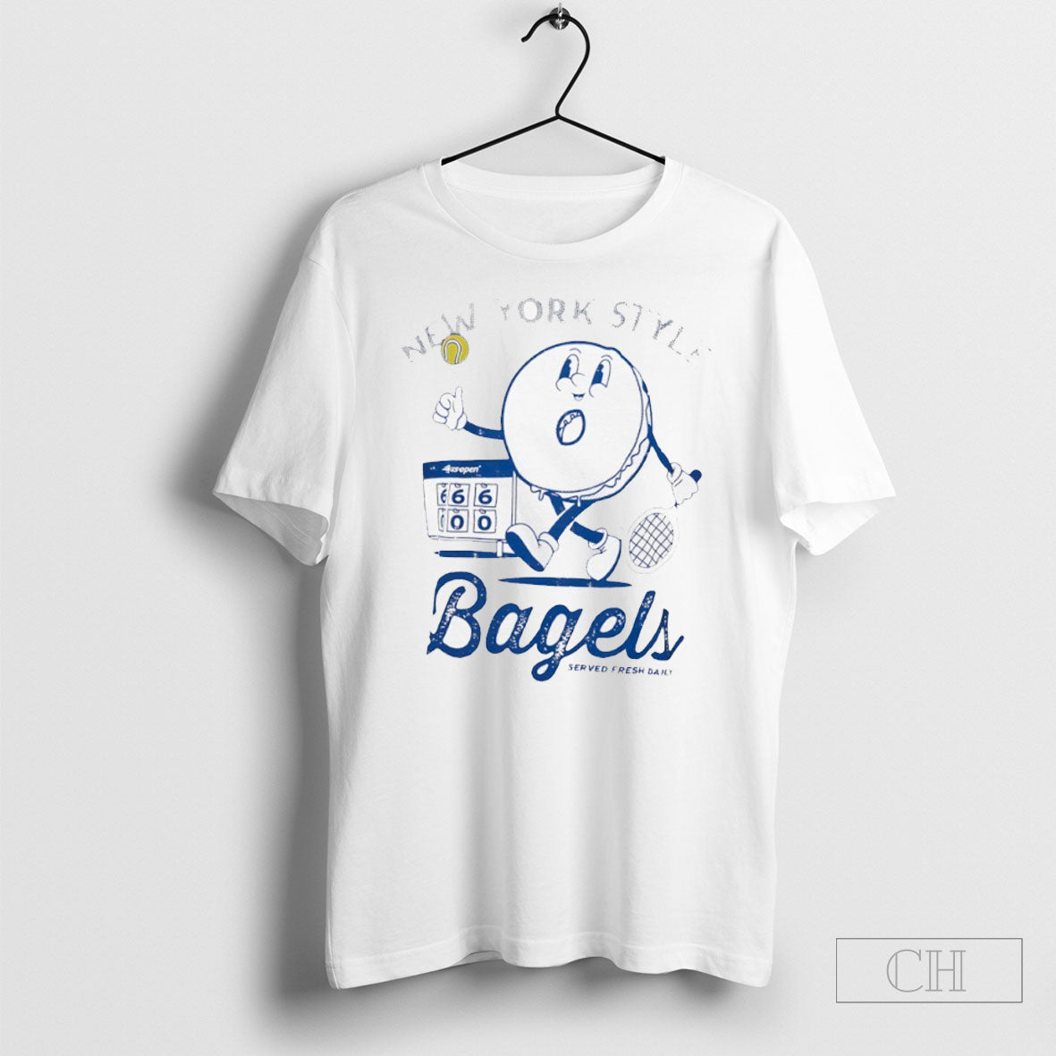 New York Bagels T-Shirts, Hoodie, Sweatshirt - T-Shirt, Sweatshirt, Hoodie