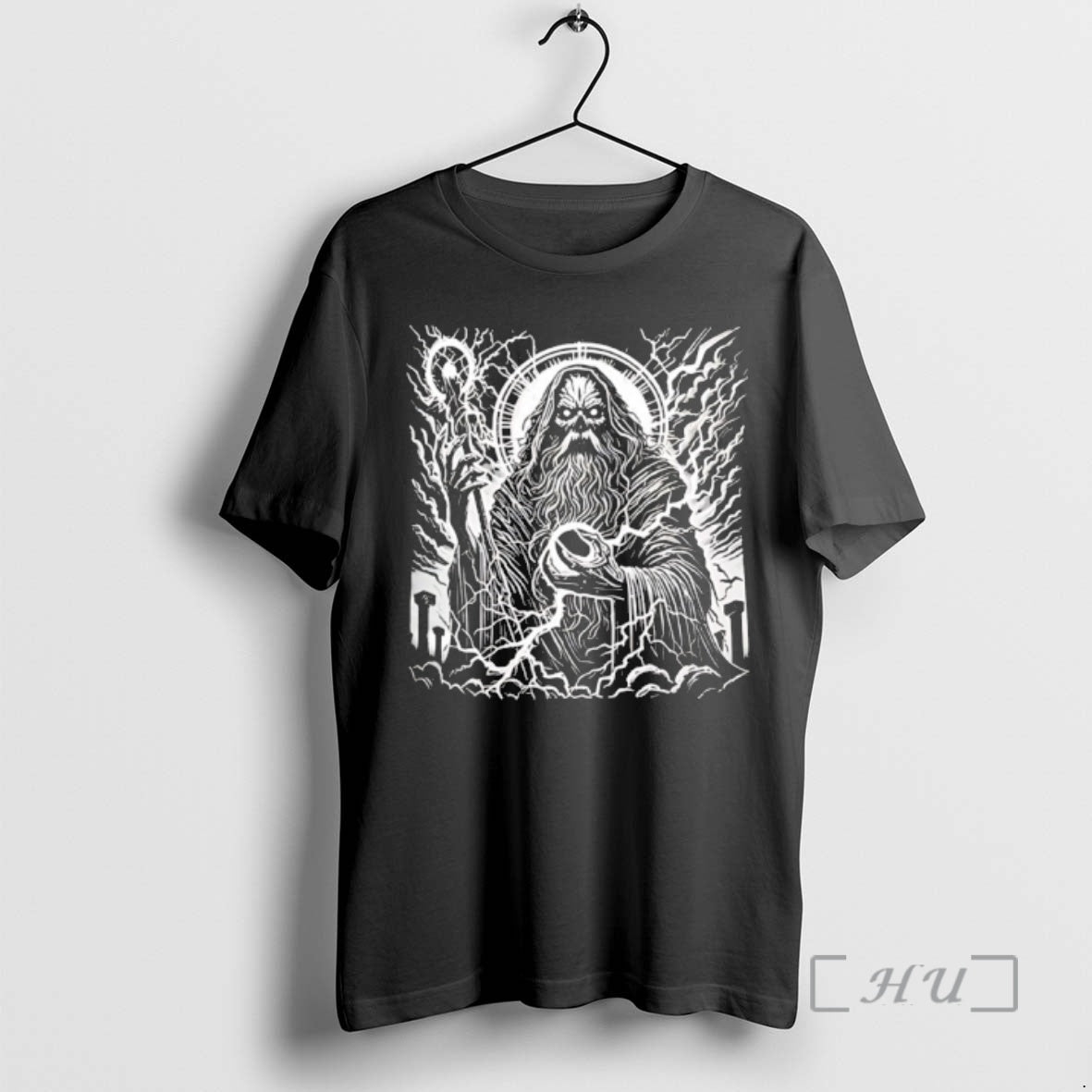 New Zeus Thunderer Mythic Storm T-Shirts, Hoodie, Sweatshirt - T-Shirt, Sweatshirt, Hoodie