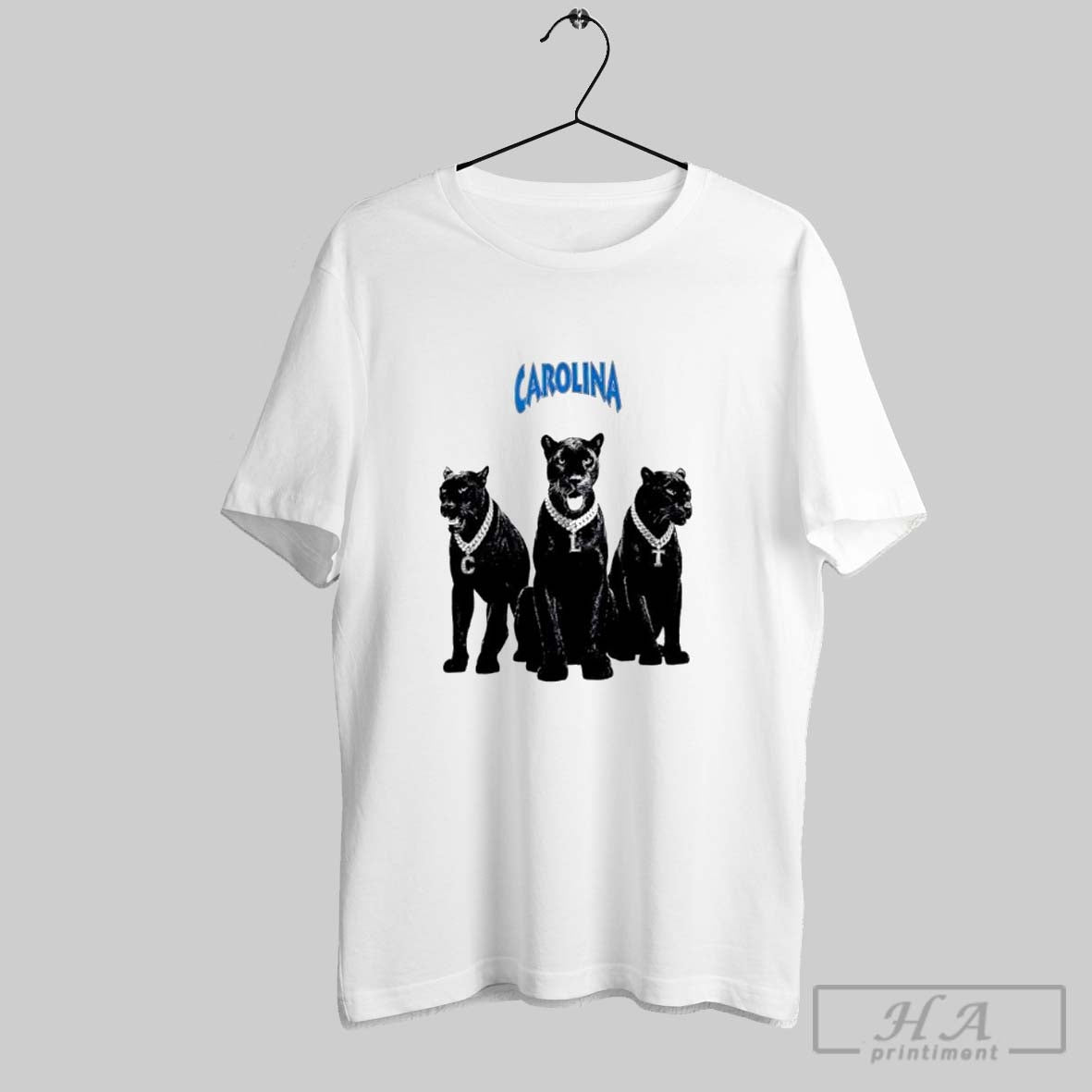 Nuthin But Carolina Thang Tour 2025 2026 T-Shirts, Hoodie, Sweatshirt - T-Shirt, Sweatshirt, Hoodie