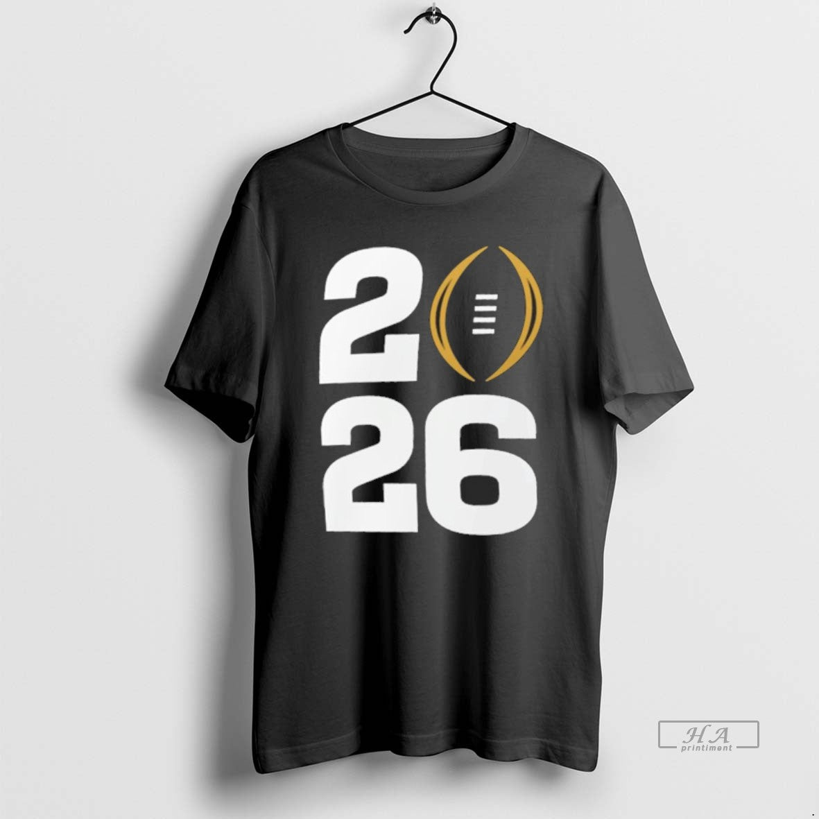Official 2025 26 College Football Playoff Event Logo T-Shirts, Hoodie, Sweatshirt - T-Shirt, Sweatshirt, Hoodie