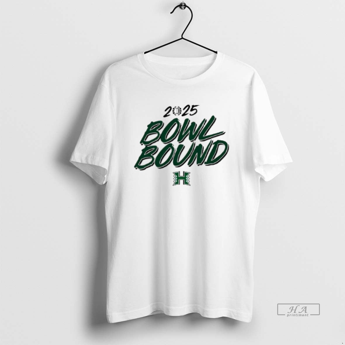 Official 2025 Bowl Bound Rainbow Warriors Football T-Shirts, Hoodie, Sweatshirt - T-Shirt, Sweatshirt, Hoodie