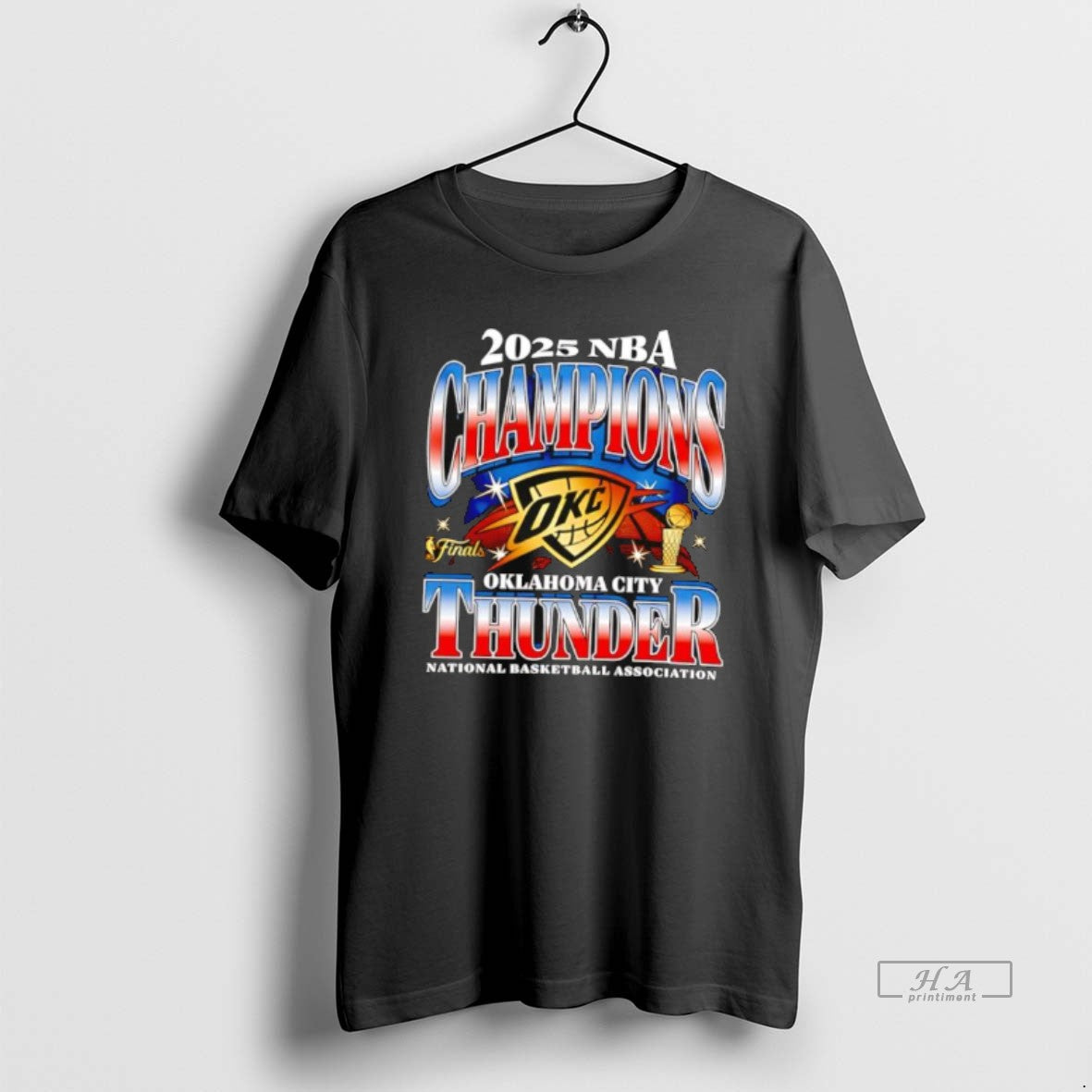 Official 2025 Nba Champions Oklahoma City Thunder T-Shirts, Hoodie, Sweatshirt - T-Shirt, Sweatshirt, Hoodie