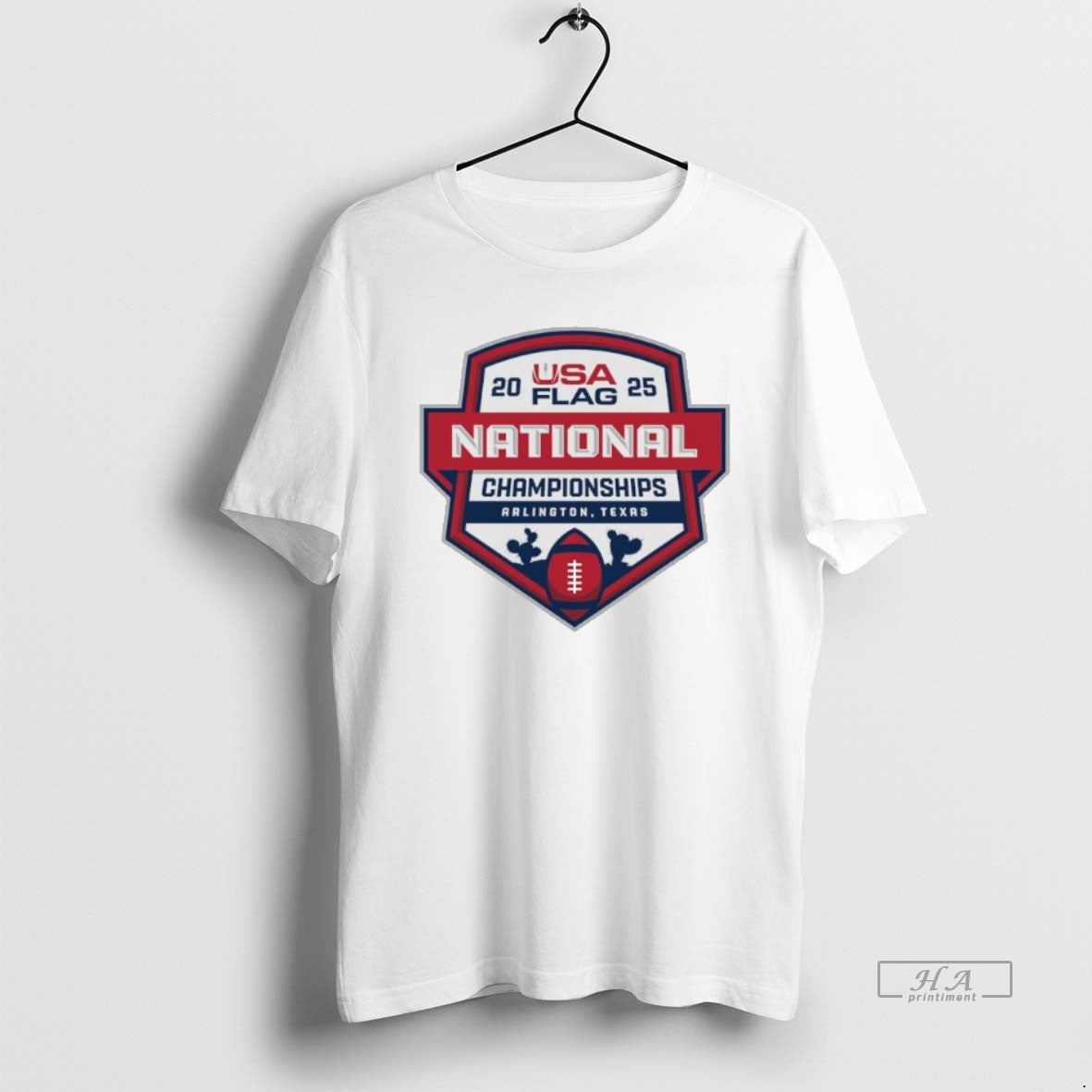 Official 2025 Usa Flag National Championships T-Shirts, Hoodie, Sweatshirt - T-Shirt, Sweatshirt, Hoodie