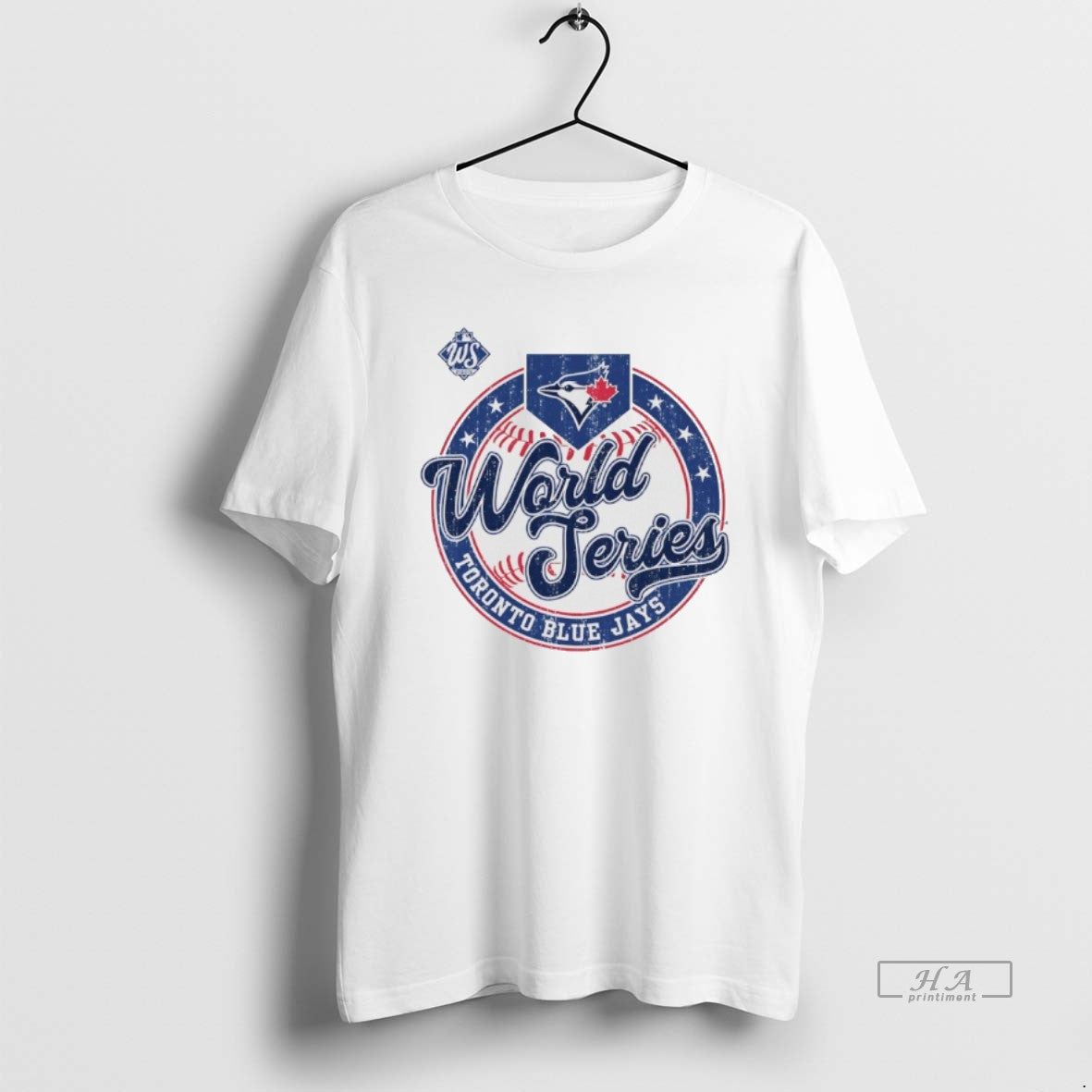 Official 2025 World Toronto Blue Jays Baseball Classic T-Shirts, Hoodie, Sweatshirt - T-Shirt, Sweatshirt, Hoodie