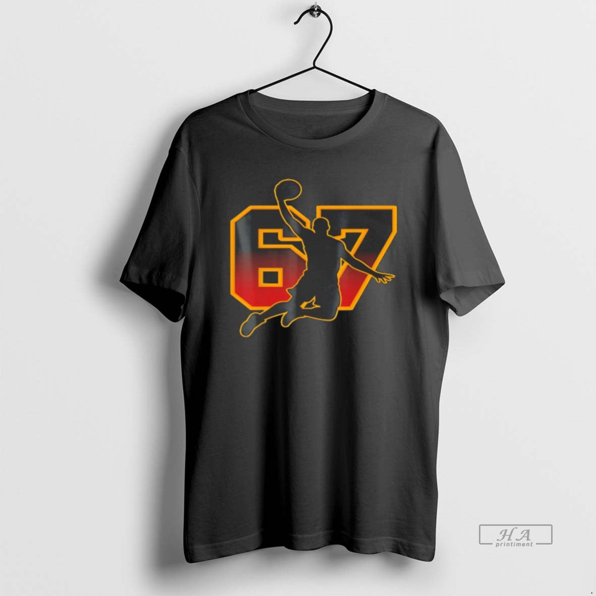Official 67 Basketball Slam Dunk T-Shirts, Hoodie, Sweatshirt - T-Shirt, Sweatshirt, Hoodie