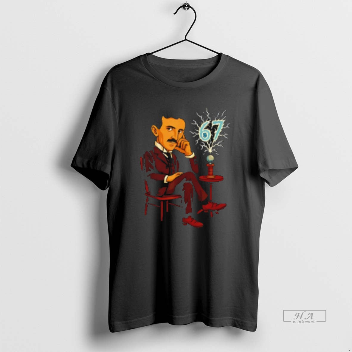 Official 67 Teacher Humor Students T-Shirts, Hoodie, Sweatshirt - T-Shirt, Sweatshirt, Hoodie