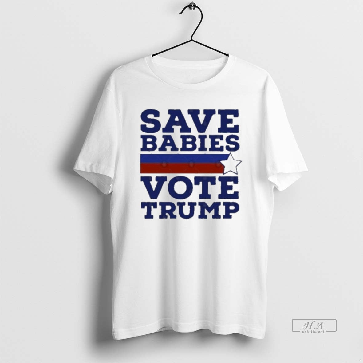 Official 8sjb90ol Save Babies Vote Pro Trump 2020 Election T-Shirts, Hoodie, Sweatshirt - T-Shirt, Sweatshirt, Hoodie