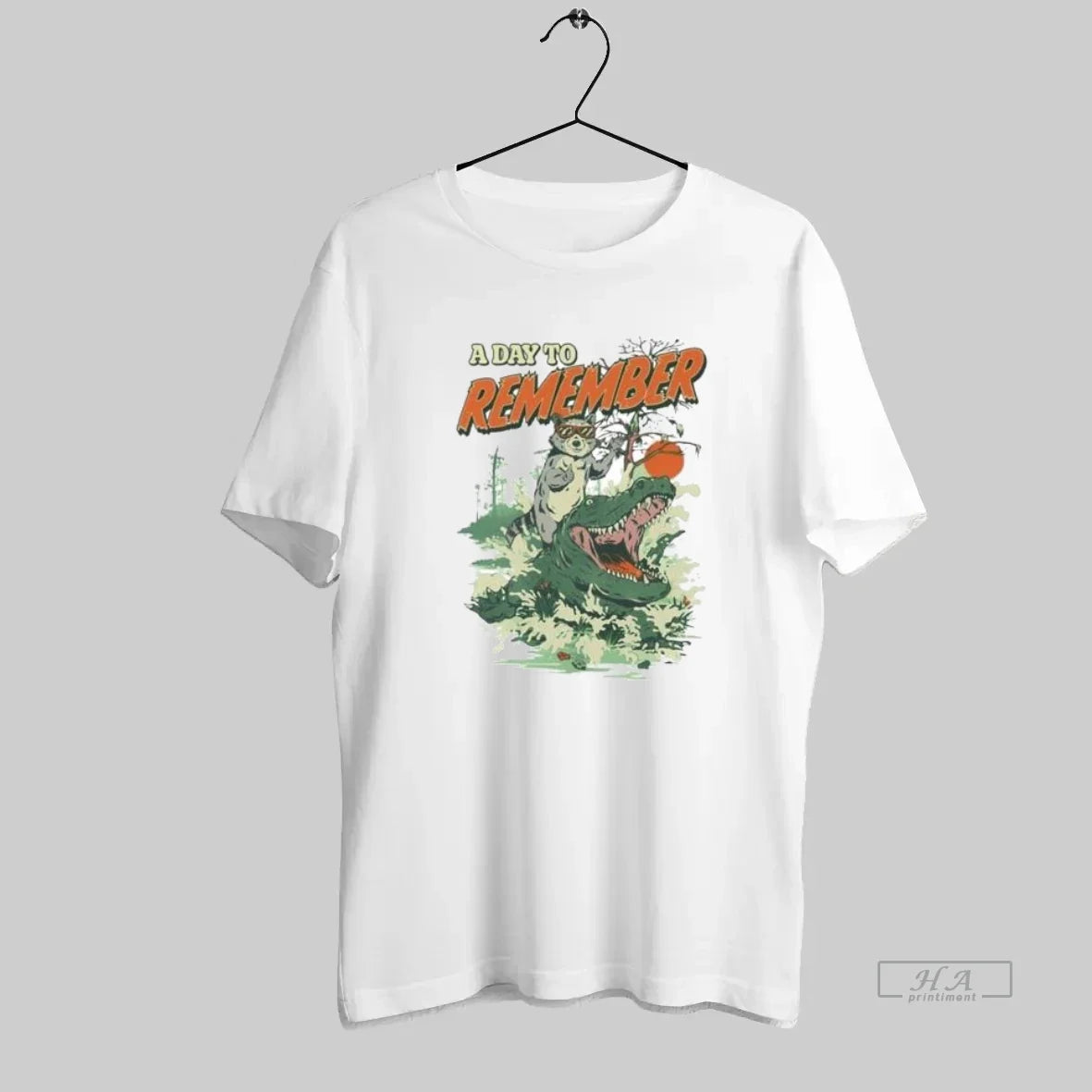 Official Day Remember Asks Crowd Surfing Crowd Surfer T-Shirts, Hoodie, Sweatshirt - T-Shirt, Sweatshirt, Hoodie