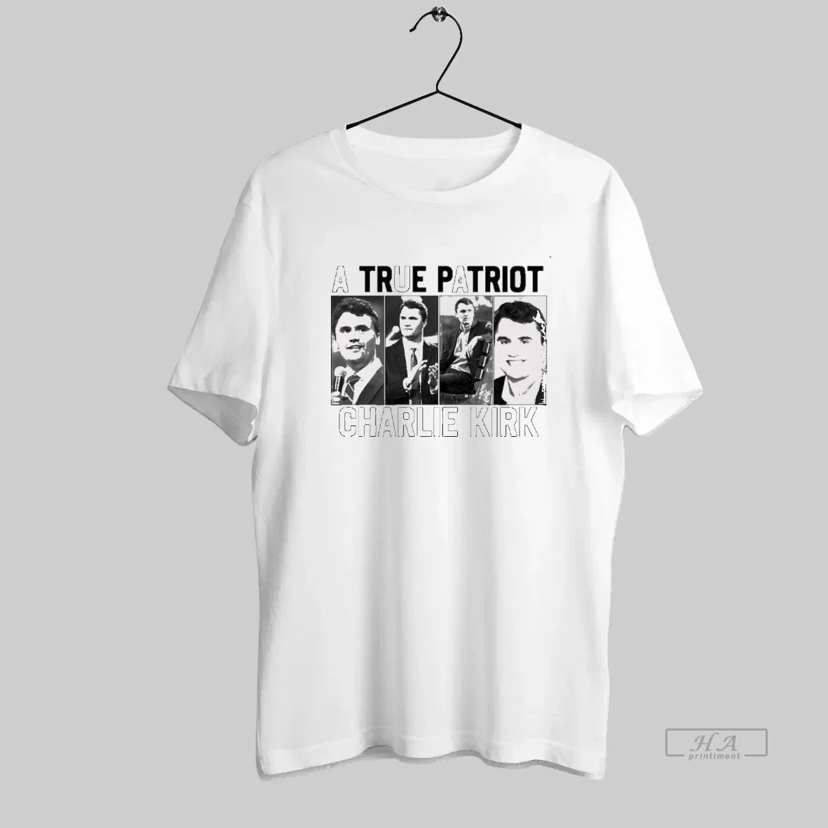 Official True Patriot Charlie Kirk 1993 2025 T-Shirts, Hoodie, Sweatshirt - T-Shirt, Sweatshirt, Hoodie