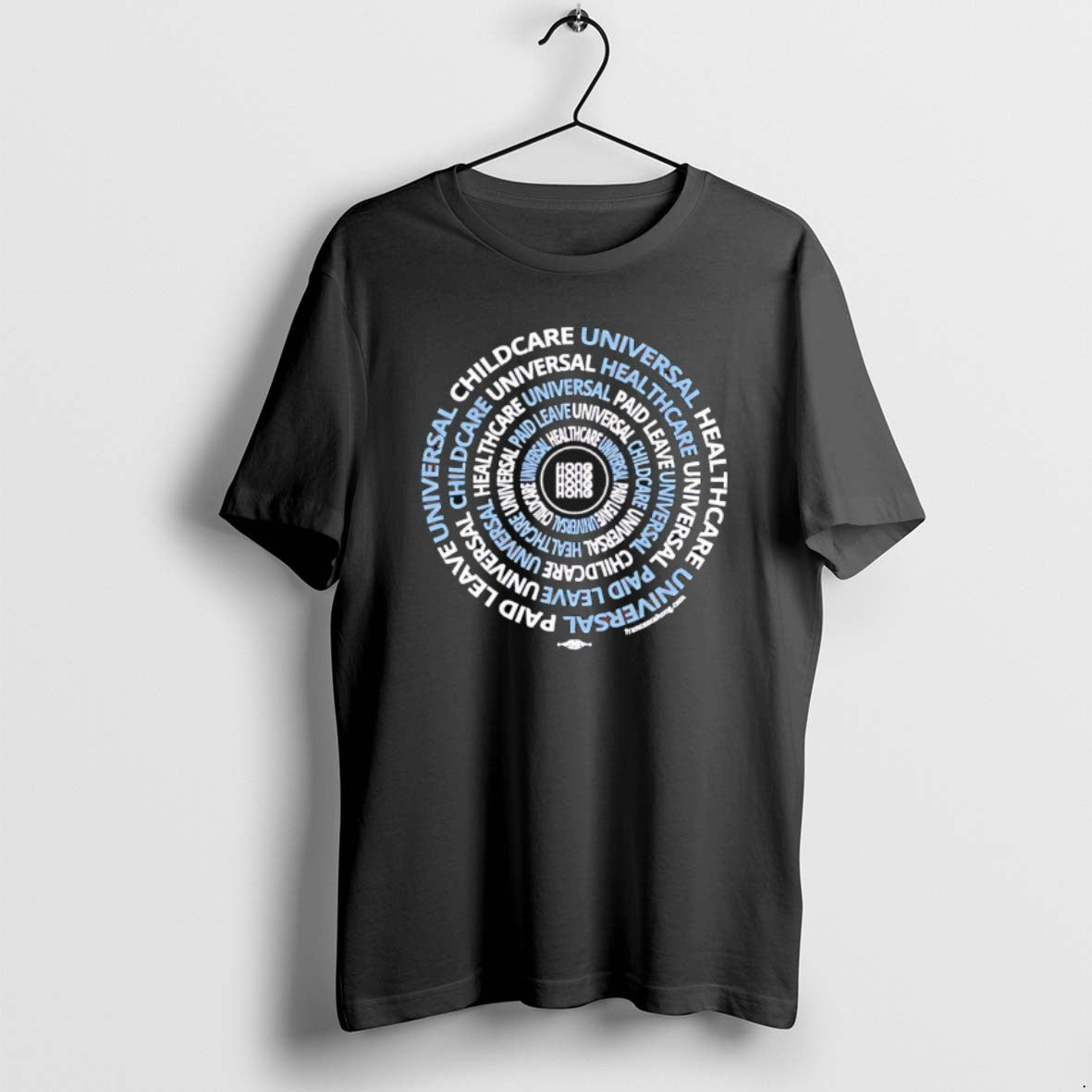 Official Universally Great Childcare Healthcare T-Shirts, Hoodie, Sweatshirt - T-Shirt, Sweatshirt, Hoodie