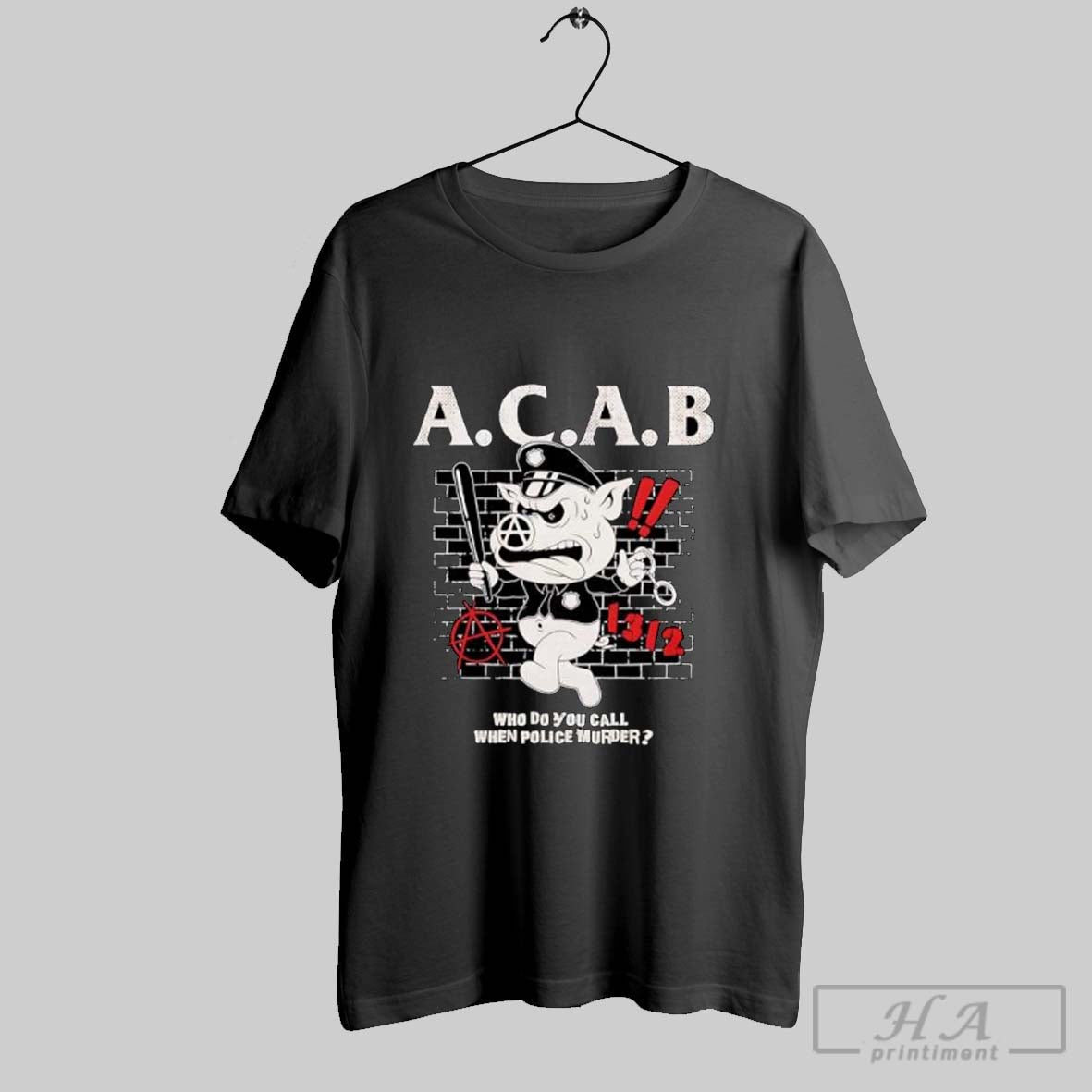 Official C B Who Do You Call When Police Murder Pig T-Shirts, Hoodie, Sweatshirt - T-Shirt, Sweatshirt, Hoodie