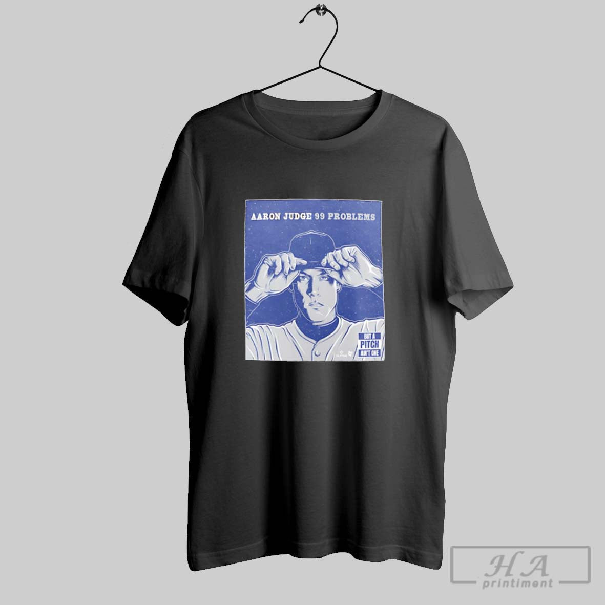 Official Aaron Judge 99 Problems Yankees T-Shirts, Hoodie, Sweatshirt - T-Shirt, Sweatshirt, Hoodie
