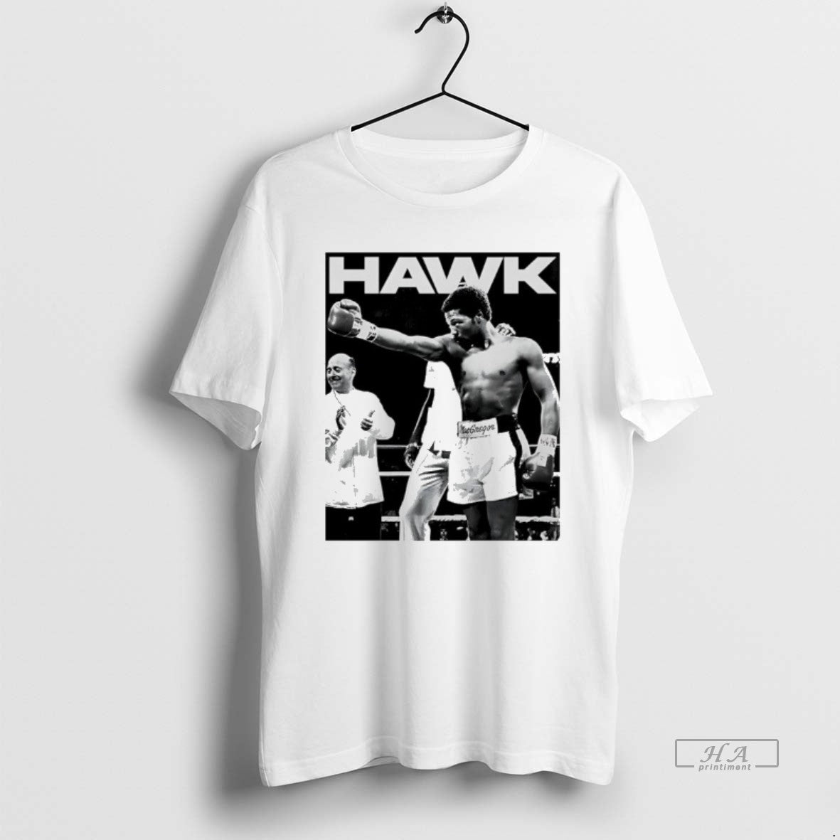 Official Aaron Pryor Hawk Legend T-Shirts, Hoodie, Sweatshirt - T-Shirt, Sweatshirt, Hoodie