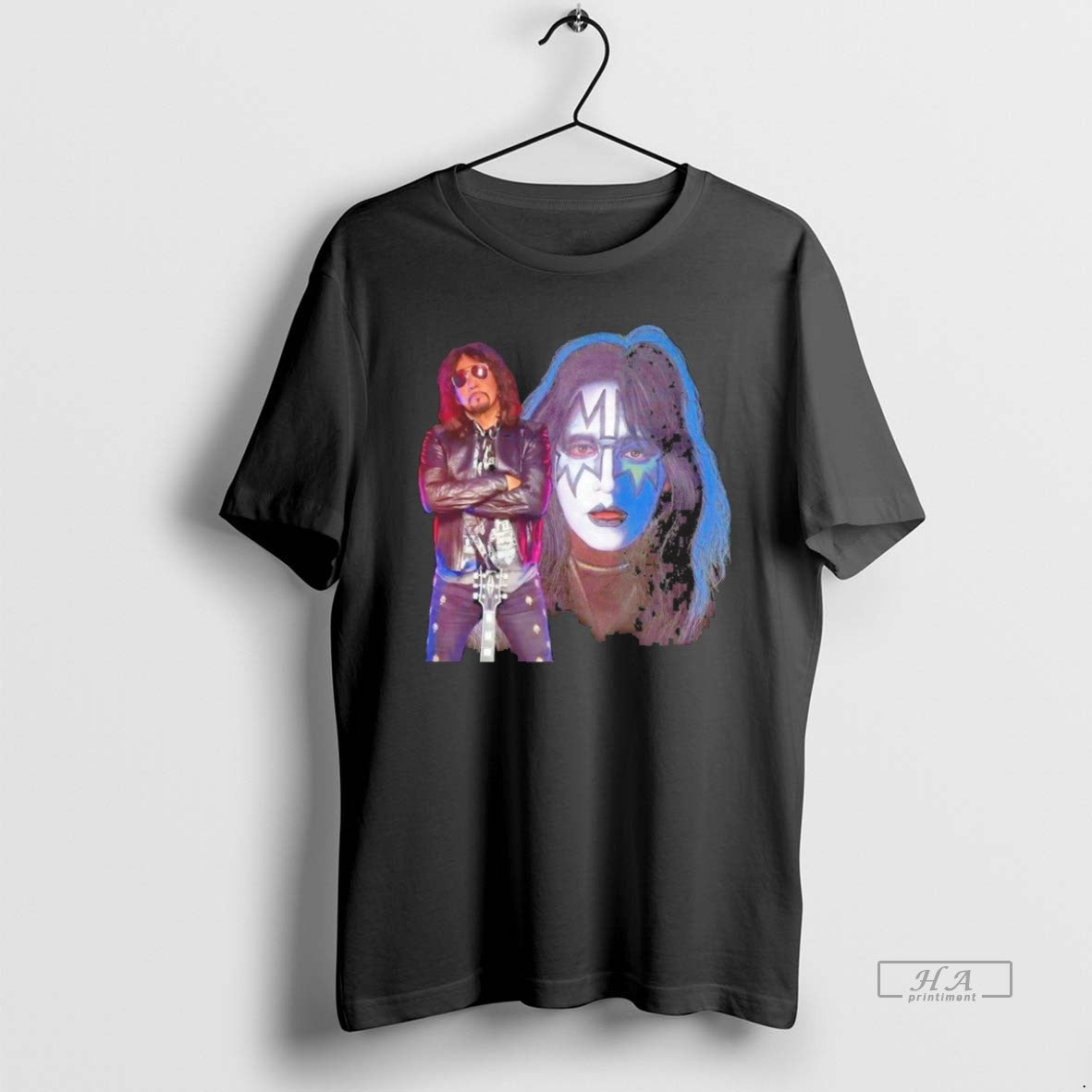 Official Ace Frehley Rip 2025 T-Shirts, Hoodie, Sweatshirt - T-Shirt, Sweatshirt, Hoodie