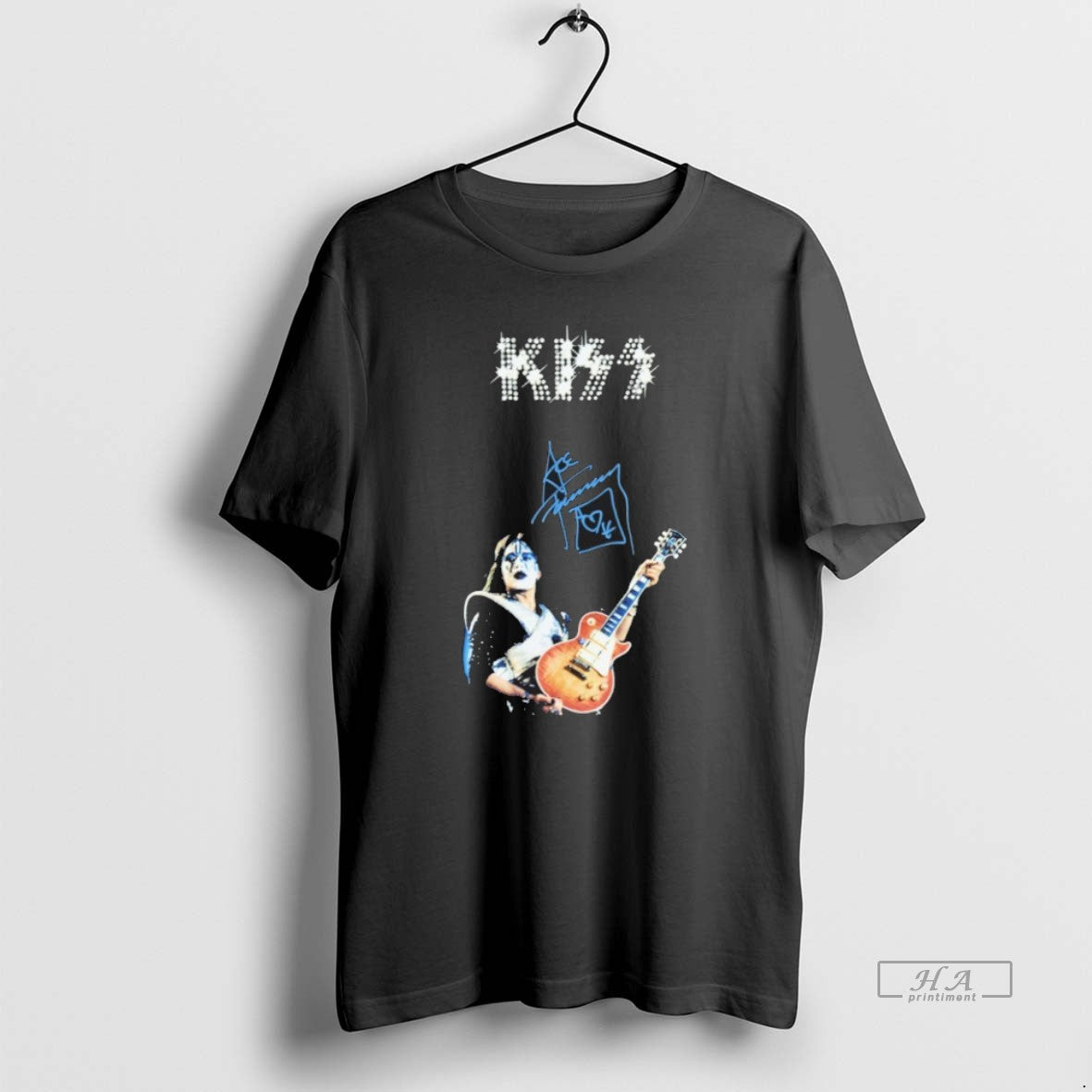 Official Ace Frehley Rip T-Shirts, Hoodie, Sweatshirt - T-Shirt, Sweatshirt, Hoodie